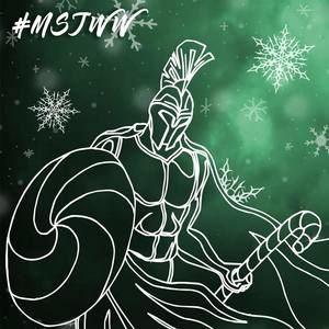 Meet your Posher, Vraj